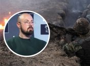 Дмитро Раїмов