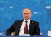 Ромни подтверждает верность подхода России к вопросу ПРО