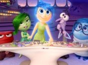 Премьера нового мультфильма от Disney-Pixar состоится в Каннах