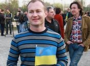 В ТКГ введут цензуру после скандальных заявлений Фокина о Донбассе