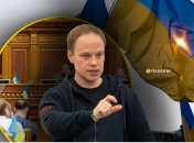 Ярослав Юрчишин