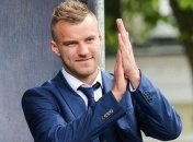 Трансфер Ярмоленко: агент подтвердил оживление вопроса