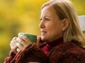 Приступы при менопаузе – сохраняют сердца