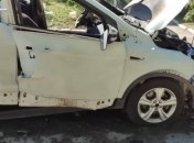 Пытал пленных в Бердянской колонии: в ГУР рассказали детали ликвидации коллаборанта в Бердянске (видео)