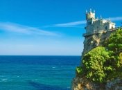 Турки покажут фильмы о Крыме