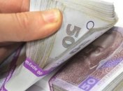 Минсоцполитики анонсировало изменение механизма начисления пенсий