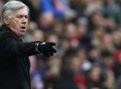 Анчелотти хотел купить Пирло в "Челси"