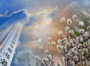 Весна не спешит приступать к обязанностям: синоптики озвучили прогноз погоды в Украине на 25 марта