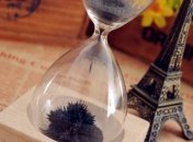 Знаменательные события в истории: 12 июля 2017 года