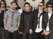  Linkin Park сняли эмоциональный новый видеоклип