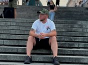 Александр Алиев