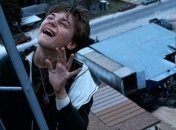 Возвращение к истокам: как начались карьеры любимых голливудских актеров (Фото)