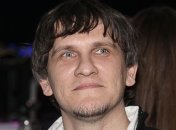 UMH назначил вице-президентом бывшего коммерческого директора 1+1