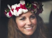 Герцогиня Кембриджская Кэтрин зайдет к наркоманам