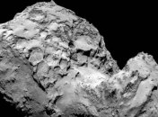 Комета Чурюмова-Герасименко пригодна для жизни 