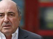 Поражение в лондонском суде грозит Борису Березовскому разорением
