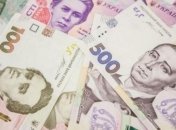 Обнародовали подписанный президентом госбюджет-2019