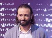 Ілля Авербух