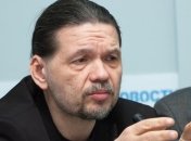 Бригинец: Кличко раньше молчал о лояльности к русскому языку 