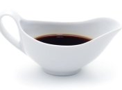 Продукт, который борется с ВИЧ