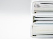 Госкомтелерадио не пустил в Украину 5 пропагандистских книг из РФ