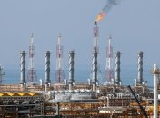 Цены на газ в Европе подскочили из-за событий в Украине