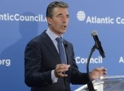 Генсек НАТО о "гуманитарном" конвое РФ