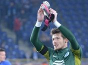 Денис Бойко: Не стоит списывать поражение только на Ротаня