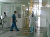 Полиция расследует факт отравления кокаином 13-летней девочки 