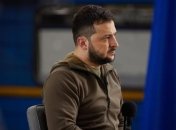 Владимир Зеленский