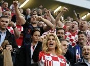 Отбор Евро-2020: Венгрия обыграла Хорватию