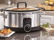 Какие продукты нельзя готовить в мультиварке