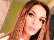 Алена Водонаева хочет завести "ребенка из пробирки" 