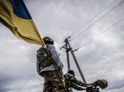 "Оставлены и не возвращены": в Генштабе подтвердили отступление ВСУ с некоторых позиций на Луганщине