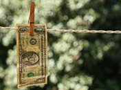 Как разбогатеть - правила