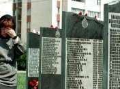 Кабмин утвердил сумму компенсации путевки чернобыльцам на 2018 год