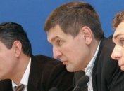 Для кандидатов в нардепы в интернете запустили социальный проект