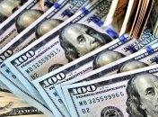 Стало известно, сколько будет стоить доллар в Украине 1 марта