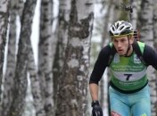 Биатлон. Украинец Цымбал завоевал вторую медаль на ЧЕ среди юниоров