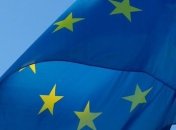 Представительство ЕС в Украине выразило свою позицию по "формуле Штайнмайера"