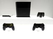Playstation 4 появится в Японии позже, чем в США и Канаде