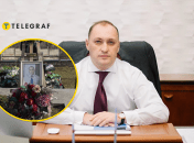 Денис Киреев