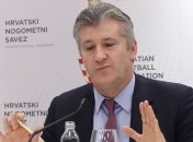 Давор Шукер о назначении Далича: Нужно было что-то менять