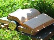 Популярные произведения, первая публикация которых была провальной