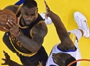 НБА. Обзор новостей сильнейшей баскетбольной лиги мира