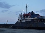 Трагедия в Черном море: затонул теплоход