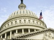 Конгресс США принял резолюцию против возвращения России в G7