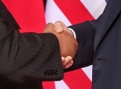 Трамп верит, что Ким Чен Ын выполнит свое обещание