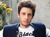 Британец Example снял новое видео самостоятельно (Видео)