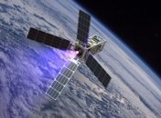 В Японии разрабатывают спутниковую антитеррористическую систему